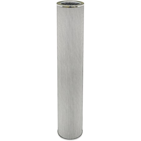 Baldwin Filters Maximum Performance Glass Hydraulic Element, PT23248-MPG PT23248-MPG